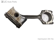 Piston and Connecting Rod Standard For 09-15 Nissan Rogue  2.5 12100AE00B Japan 
