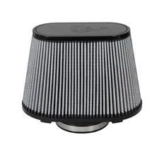 aFe 21-90108 Magnum Flow Pro Dry S Air Filter