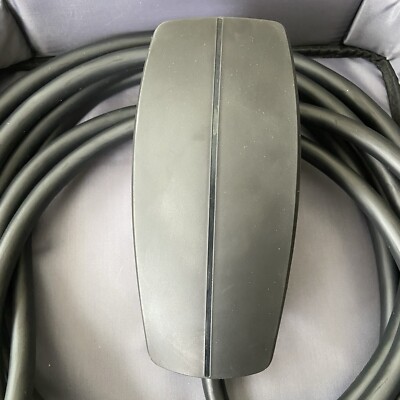 Tesla Cybertruck Y 3 S X charger Mobile Connector Gen 3 NEMA 14-50