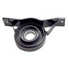 Chrysler 300 Driveshaft Driveshaft Center Support Carrier Bearing For Dodge Charger Challenger Chrysler 300 2015-2020 Drive Shaft Center Support - Foto 10