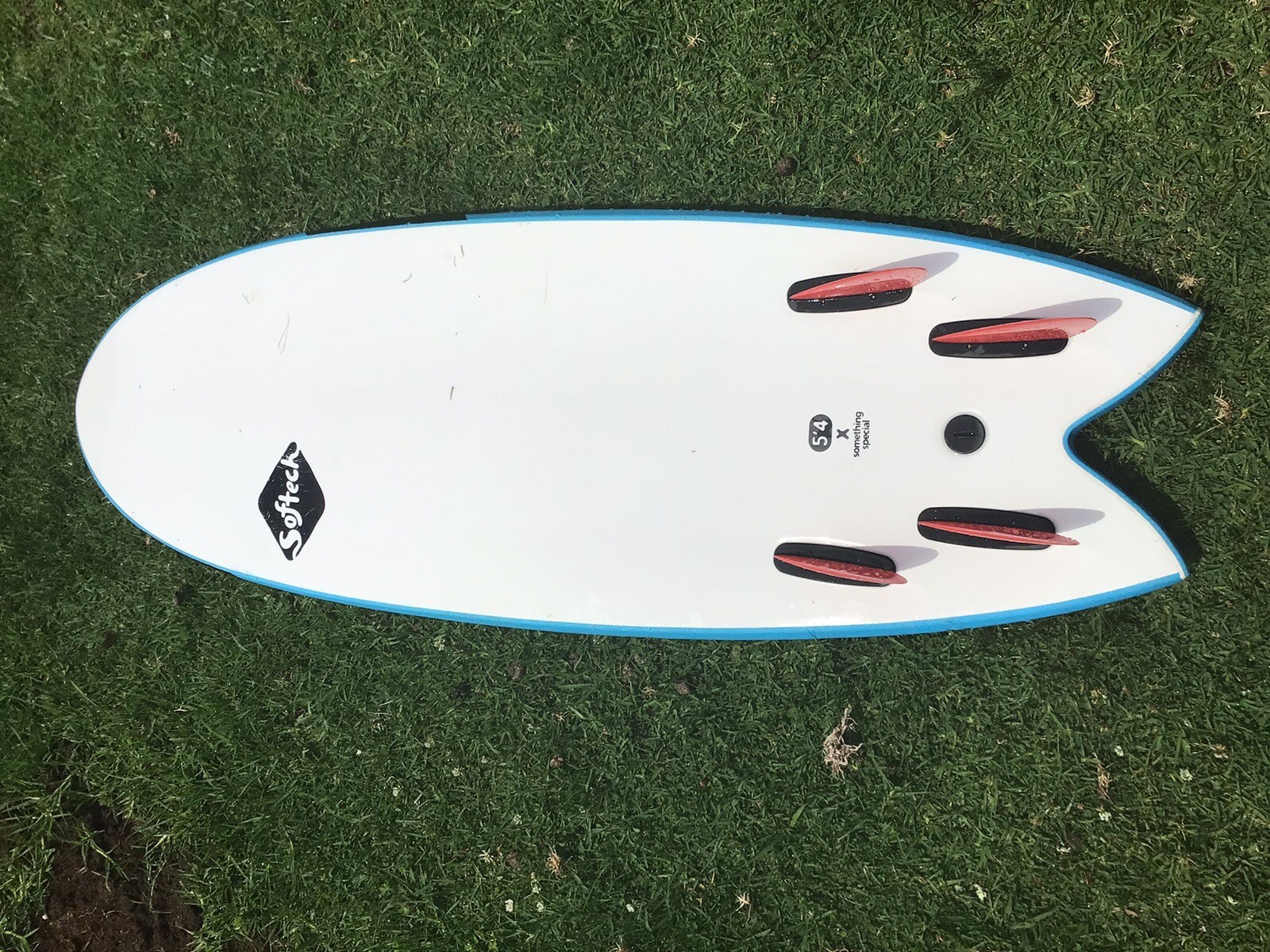 used surfboards for sale eBay