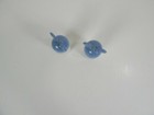 Bild 6 von 7