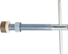 NEW PROSOURCE T1533L PLUMBERS Faucet Reseating Tool BAR HANDLE STYLE 5480215