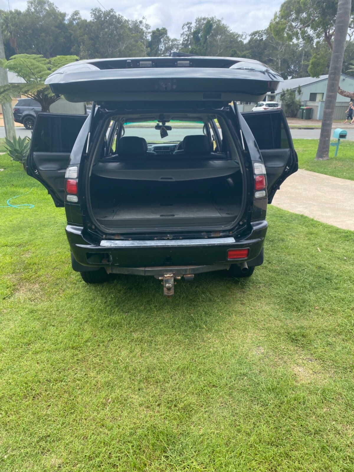 cars for sale used nsw | eBay