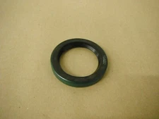 CHICAGO RAWHIDE SEAL 15820