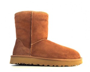 ugg stivali donna ugg stivali donna