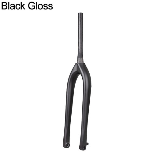 29 horquillas de fibra de carbono bicicleta de montaña por eje 110 15 mm MTB Boost Starr - Imagen 16 de 22