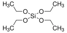 Tetraethyl orthosilicate 98%, Orthosilicic acid tetraethyl ester, TEOS