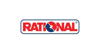 RATIONAL CONVERSION KIT SUCTION PLUG F. CONTAINER