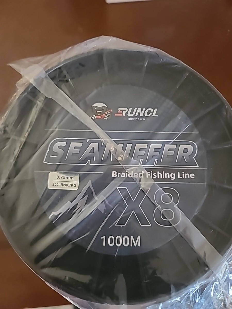 bass fishing reels cheap Sougayilang Speed Rods, Porable Light Weight High Carbon 4 Pc Blanks for Travel Freshwater Fishing-Spinning & Casting Type_Panfish resistant brass gears Style:7'1