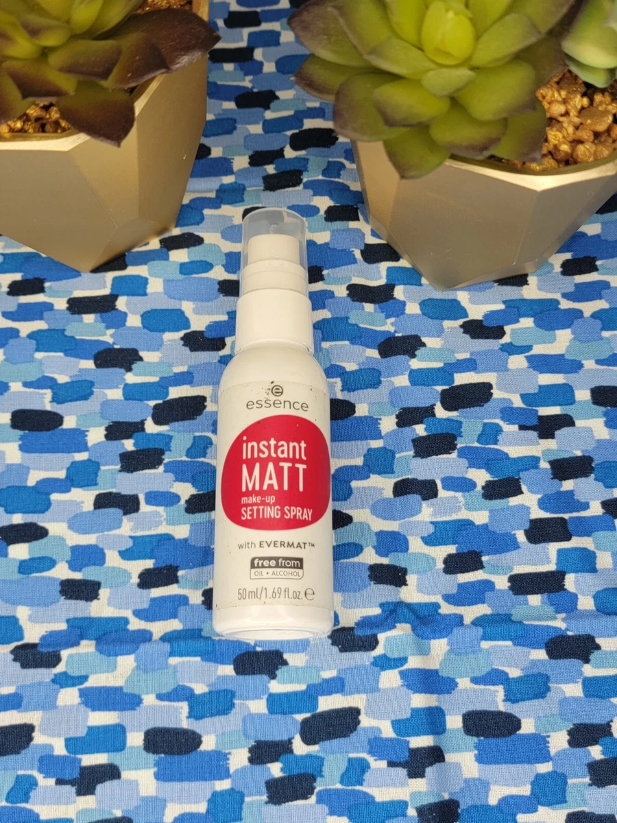 Best Oil Free Makeup Setting Spray Saubhaya Makeup