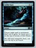 Aether Gust Magic the Gathering Core Set 2020 M20 MTG Card FREE SHIPPING !