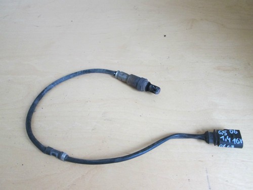 Lambdasonde VW Golf V / Touran / Jetta 5 / Golf Plus 1.4 TSI 03C906262R