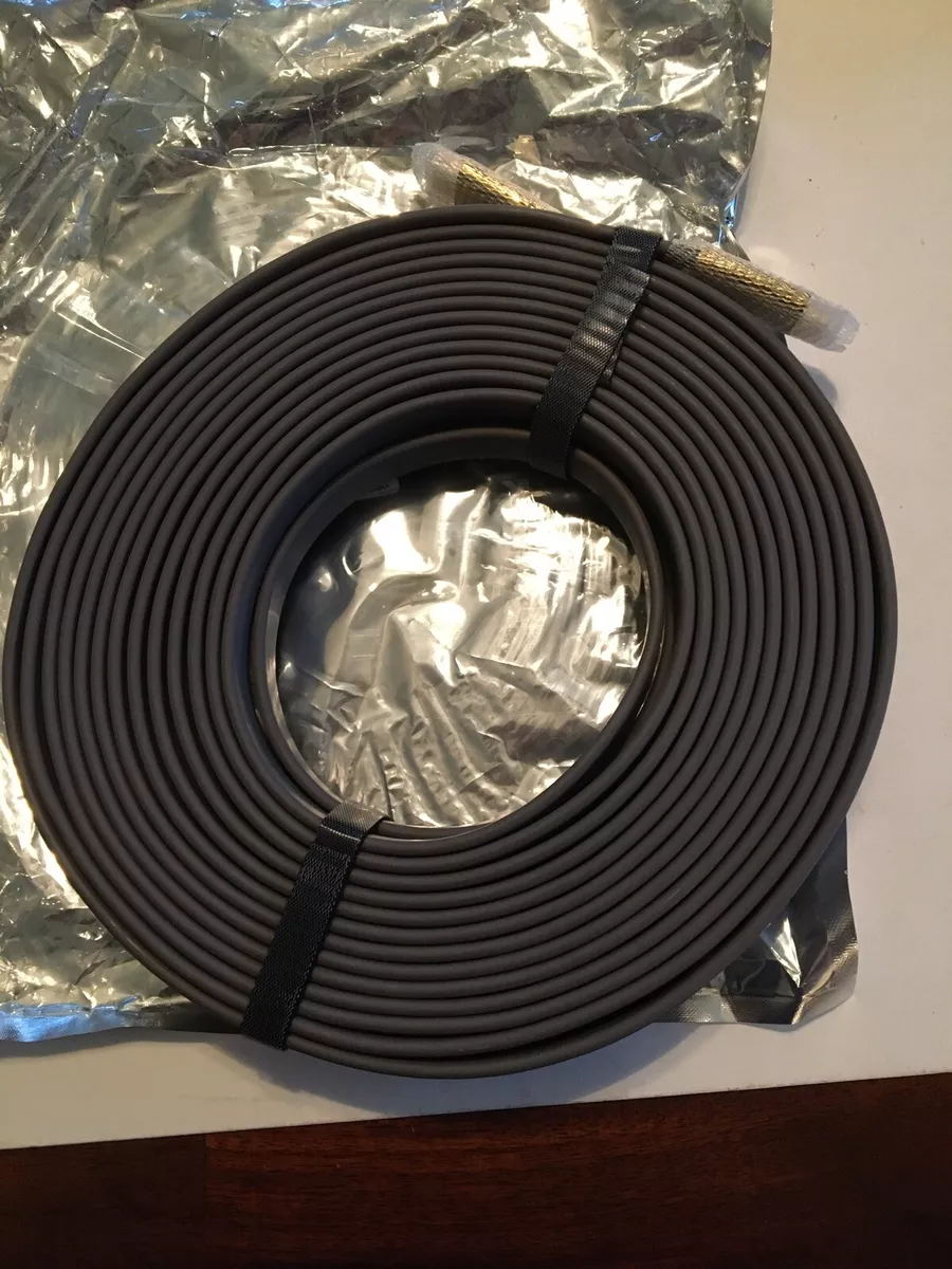 Hdmi e301195 new arrivals
