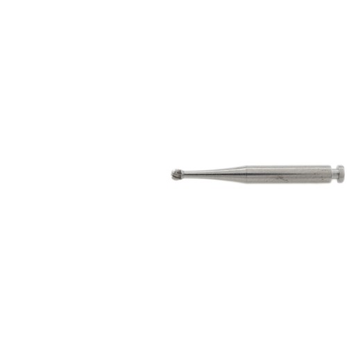 WAVE Dentalhartmetallverriegelung Bohrungen RA2 4 6 8 701 702 699 LA Rund Kegel Kontrawinkel - Bild 43 von 103