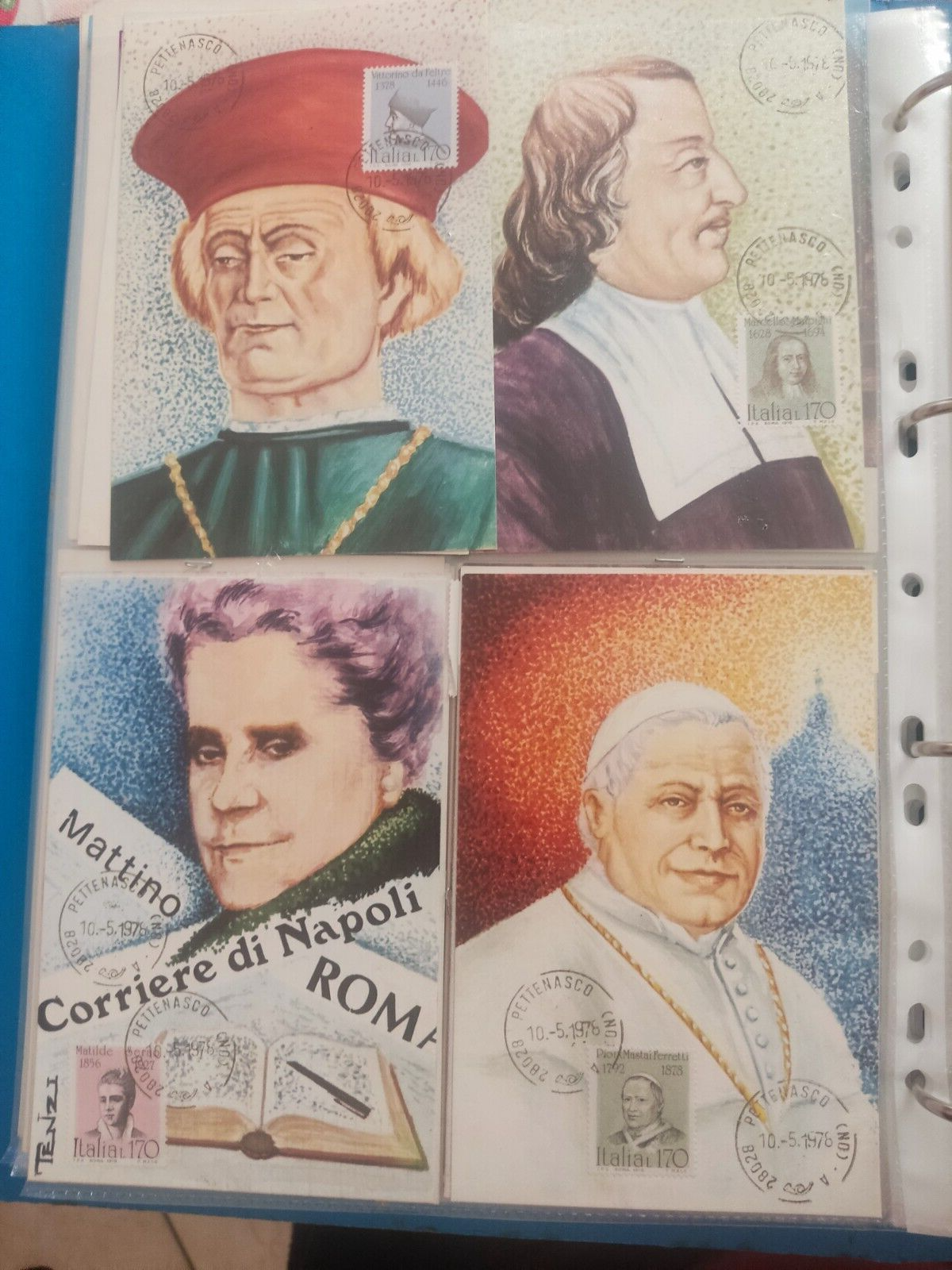 Foto 2 di 6