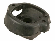 For 1977-1980 Mercedes 280SE Engine Mount 33164MF 1978 1979