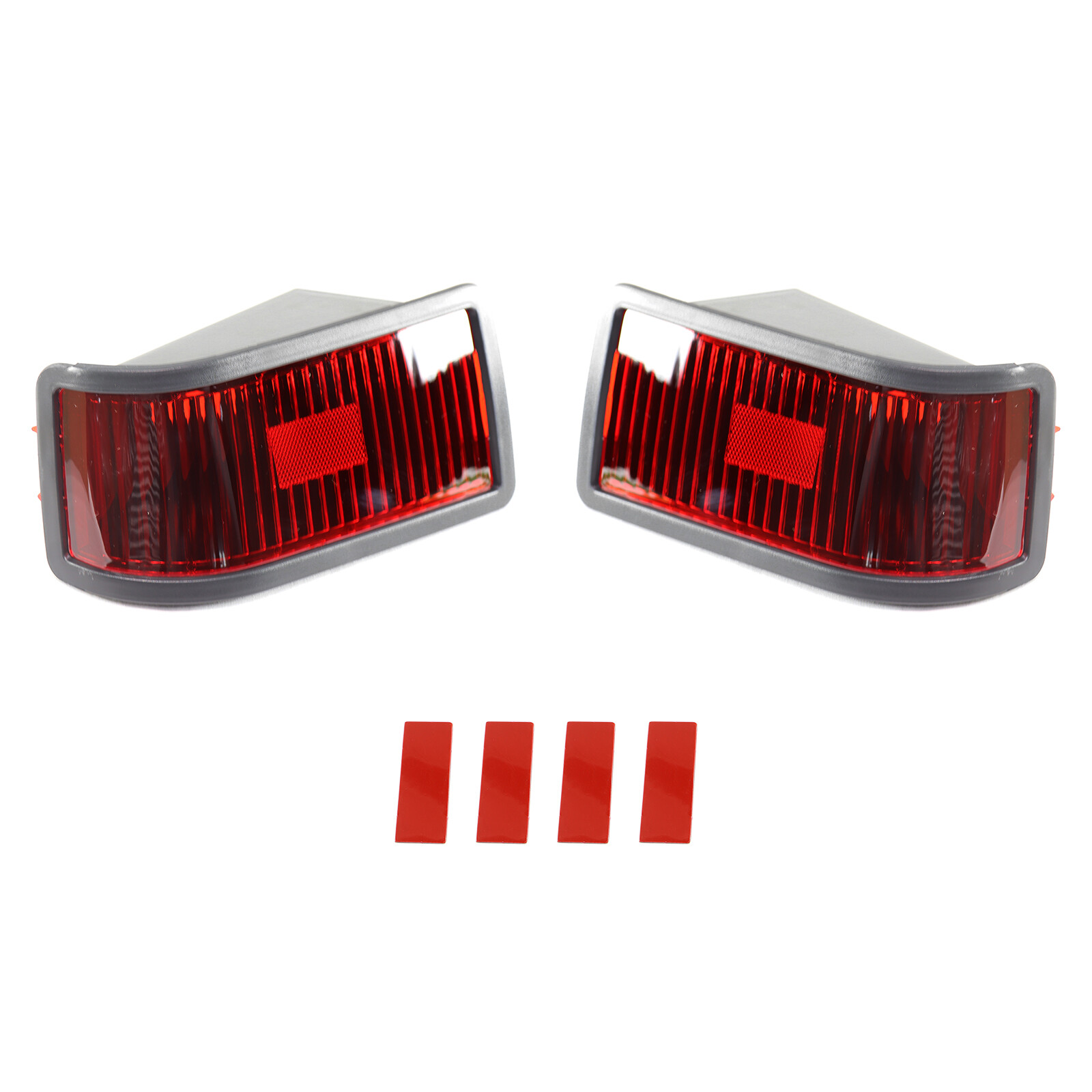 Luci Brillanti 6500K 2 Lampadine LED Per Trattori John Deere Serie 400, 415, 425, 455 - Luce Bianca Intensa 12v-16v Olio Bardahl 5w30 Av504 - Foto 10