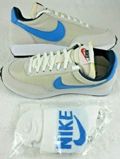 air tailwind 79 vast grey light photo blue