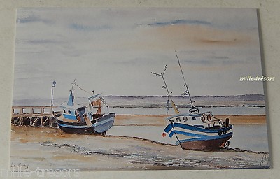 couverture de : Nouvelles promenades en Baie de Somme