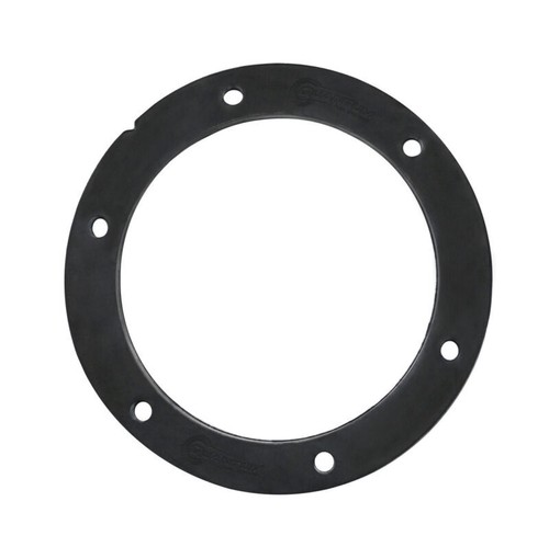Fuel Pump Gasket for Polaris Sportsman ATV Tank Seal HFP-TS73 / OEM 5812123 - Picture 3 of 5