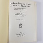 Bild 5 von 12