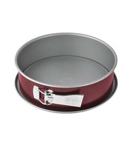 Dr. Oetker, Backform, Ca. 26 Cm, Back-Liebe Bicolor