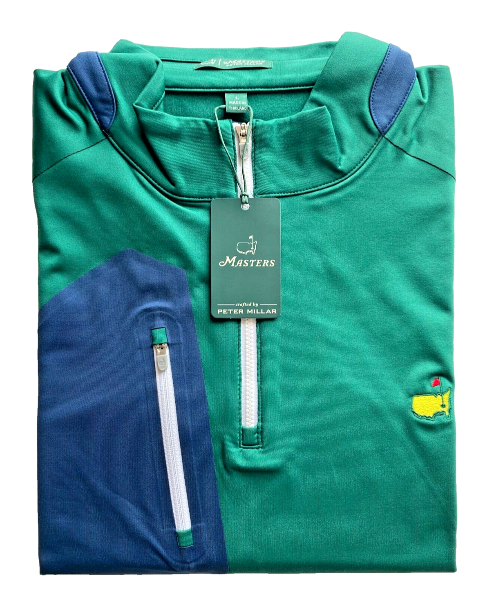 s-l1200.png s-l1200.png