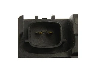 Motor de ventana eléctrica delantero derecho Dorman para Nissan Sentra 2001 2002 2000-2006 Foto 2 de 4