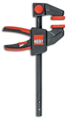 BESSEY Einhandzwinge EZM - Bild 1 von 4