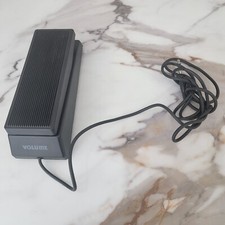 VP 26-U UNIVERSAL VOLUME CONTROLLER ROLAND YAMAHA KEYBOARD