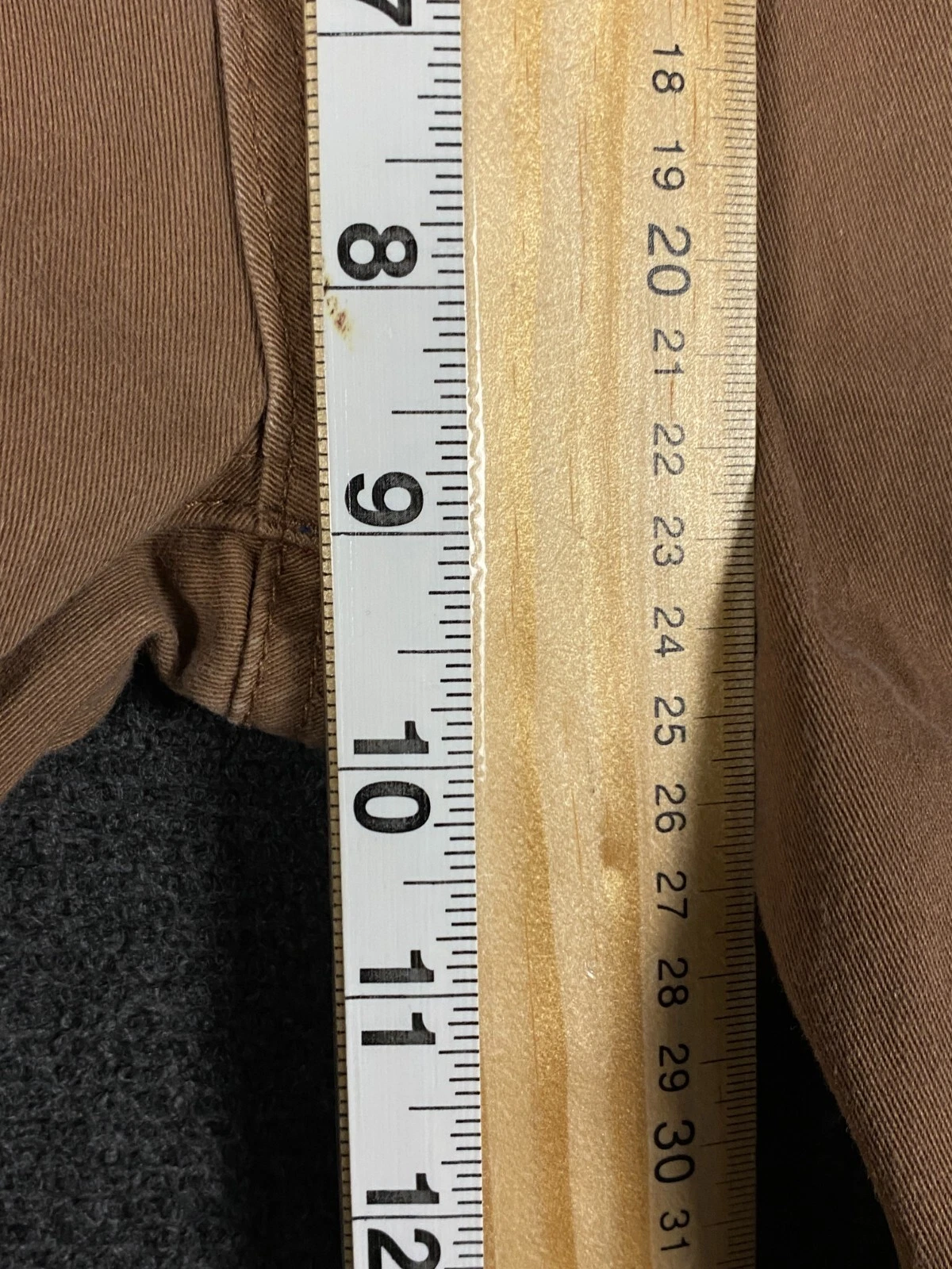 Picture 11 of 24
