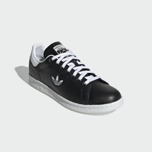 bd7452 adidas