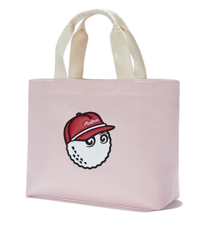 【MALBONGOLF】 Malbon Daily Big Tote Bag / 追跡付 s-l1200.jpg
