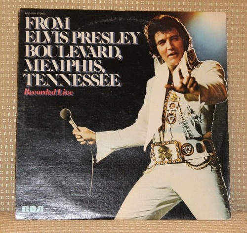 60's & 70's Rock, Pop, Jazz, Blues, Country & More Vinyl LPs -Choose $5.98 & Up - Picture 74 of 251
