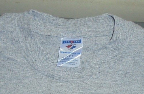 WORLD CLASS BEST FATHER T-SHIRT FATHERS DAY LARGE - Picture 3 of 3