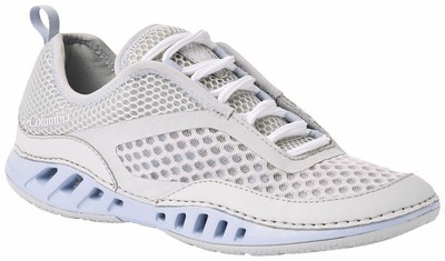 columbia drainmaker womens