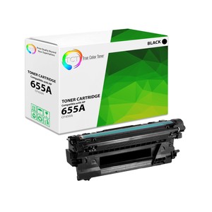 hp laserjet m653