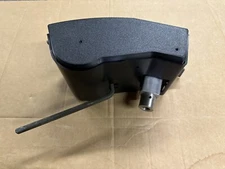 Hmmwv Turret Hand Crank Lower Cover 6031242 