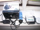 Dvd Camcorder Samsung Vp-Dc161, Handycam,Box