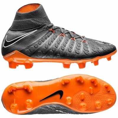 nike hypervenom phantom 3 calcetto