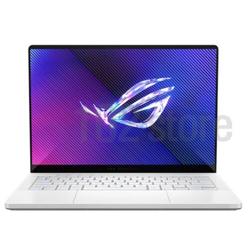 ノートPC ASUS ROG Zephyrus G14 gSFXMRnWQP3HujimCJz8TE.jpg