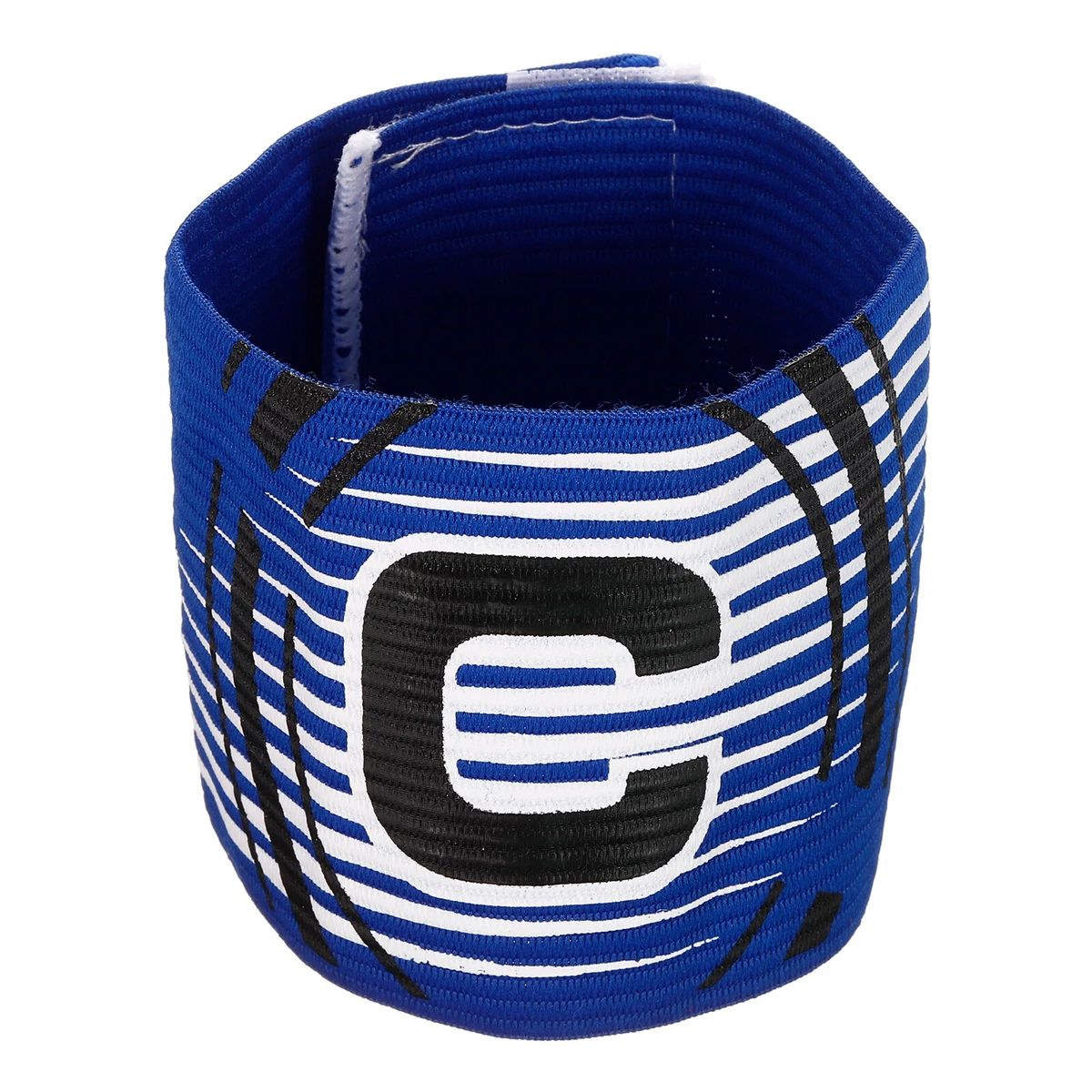 Nike captain clearance band