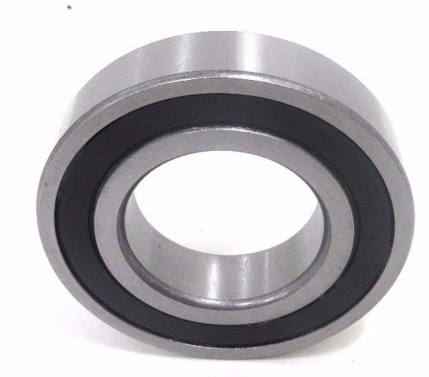 Подшипник 6209 2rs c3