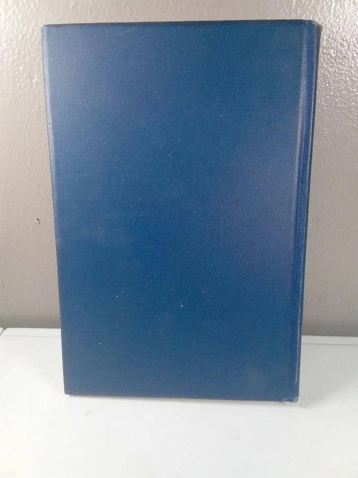 Eugene O'Neill 1st Edition 1934 Days Without End A Modern Miracle Play Foto 3 de 4
