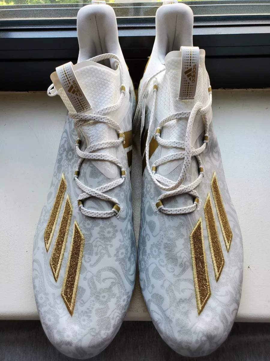 Adidas adizero clearance 18