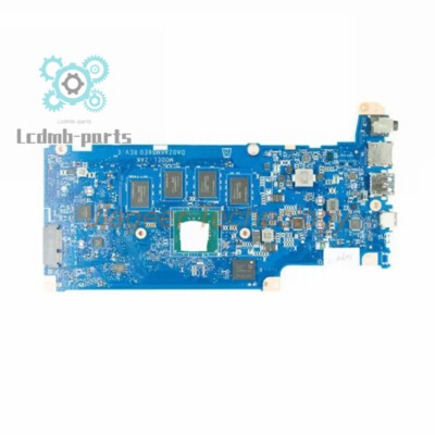 New NB.H9611.001 for ACER Chromebook 12 C851 4GB Motherboard 
