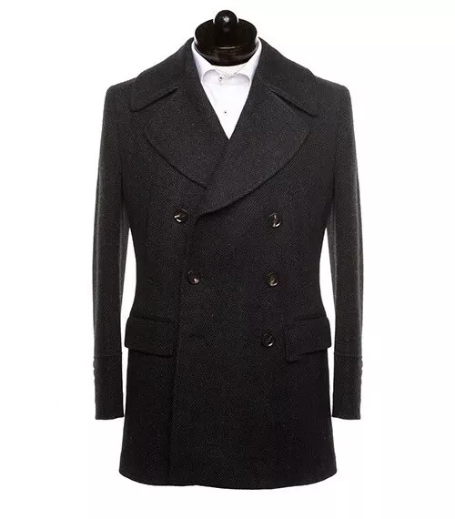 Spier and mackay best sale peacoat