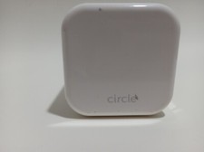 Circle Home Plus Parent Control Device -- No Cords