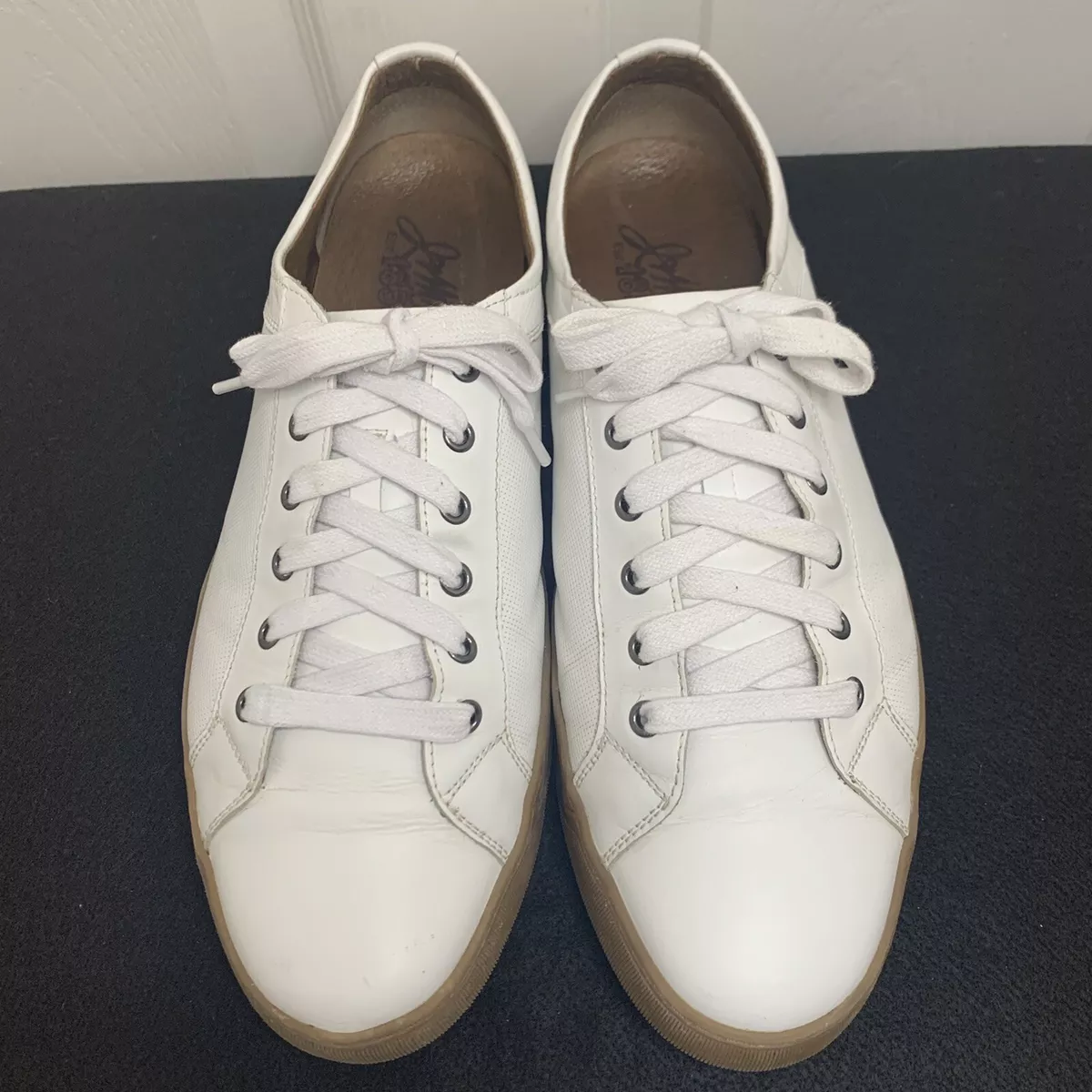 1088 wholesale shoes cheap